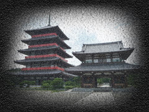 ��B�E����